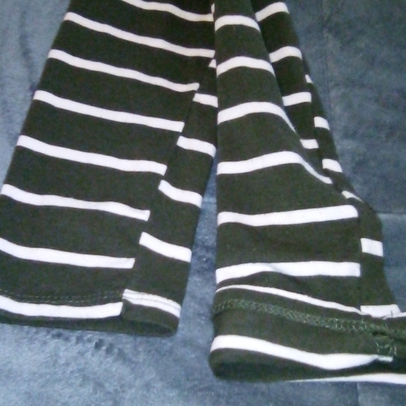 Ladies Heart 💓 Hips Dress - Picture 6 of 6